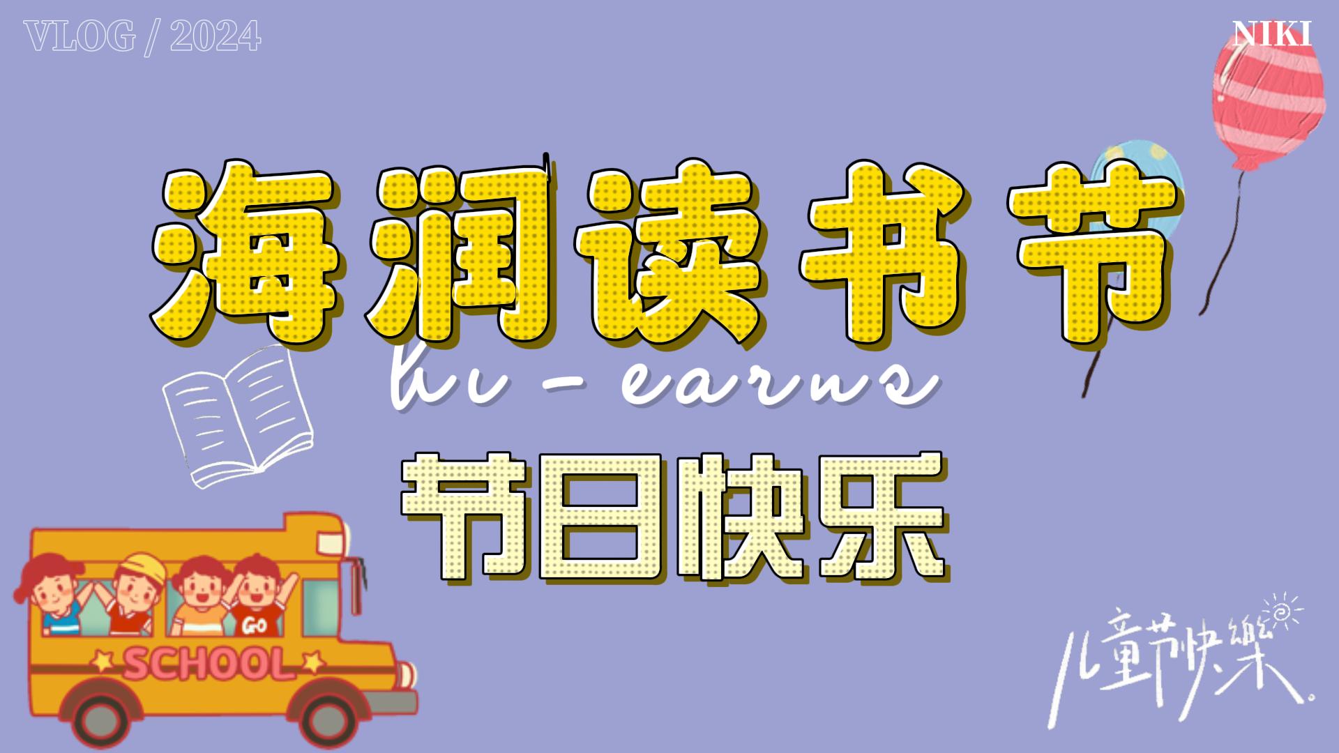 9941717225052352.jpg 472a2f7c4c2bd87d58855afbaf86f6e0.jpg